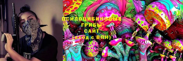 метадон Армянск
