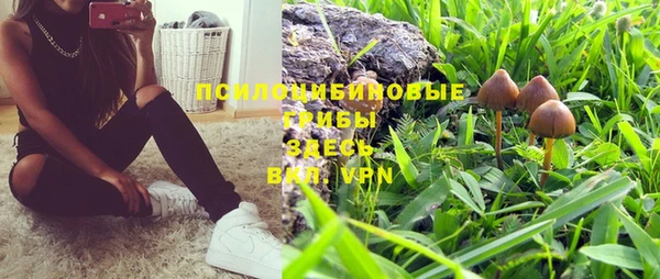 мяу мяу кристалл Аркадак