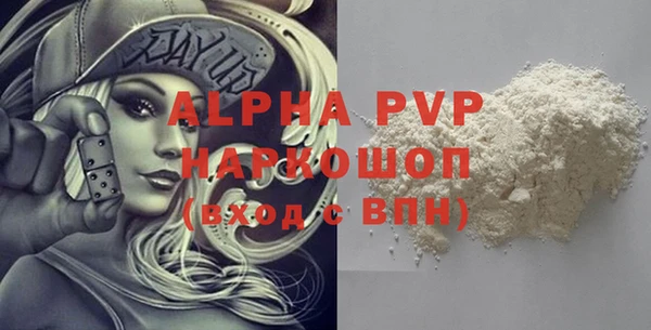 индика Абаза