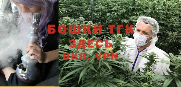 кокс Арсеньев